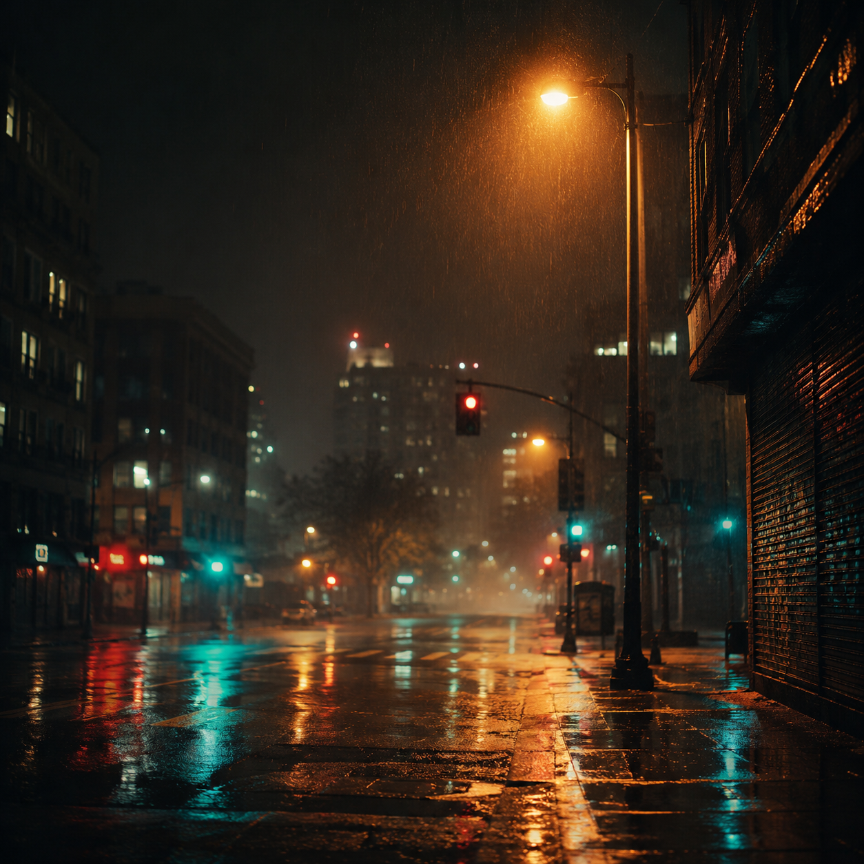 4AM
